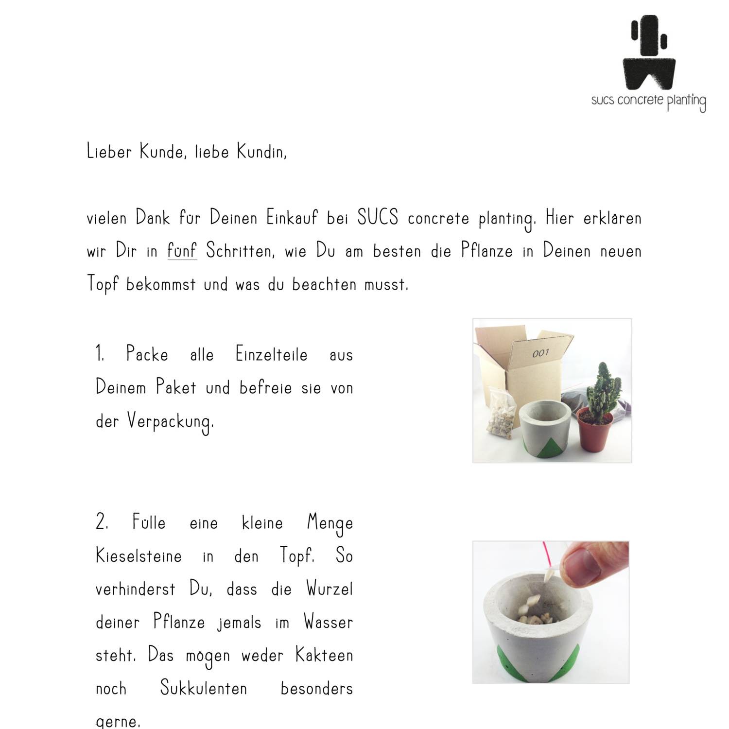 Anleitung – Bedienungsanleitungen Zum Ausdrucken – IAUXL