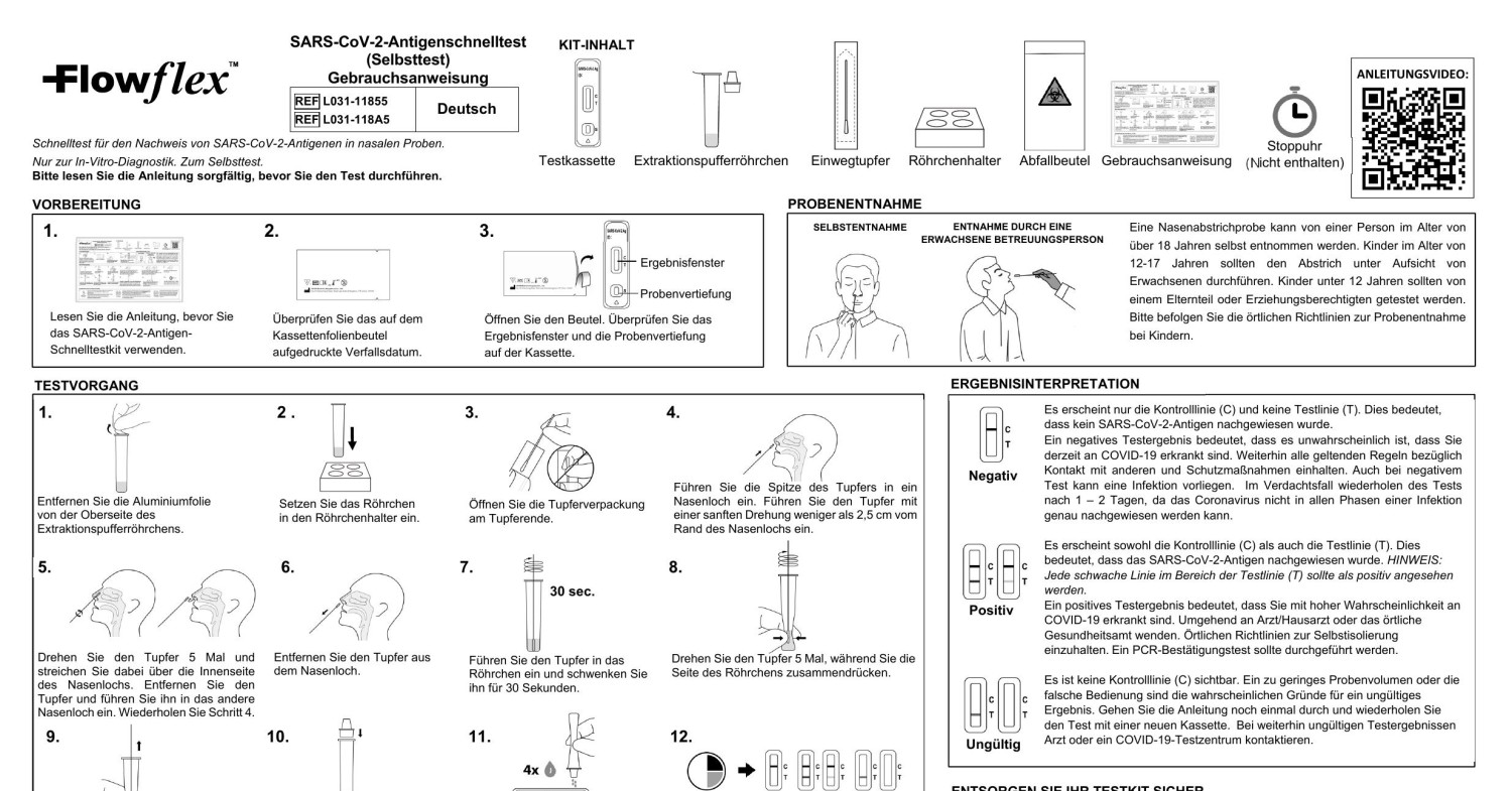 Bedienungsanleitung_Flowflex_SARS-Cov-2_Laientest.pdf | DocDroid
