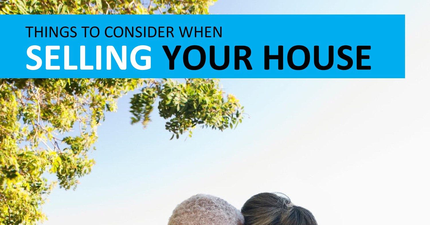 Seller Guide.pdf DocDroid