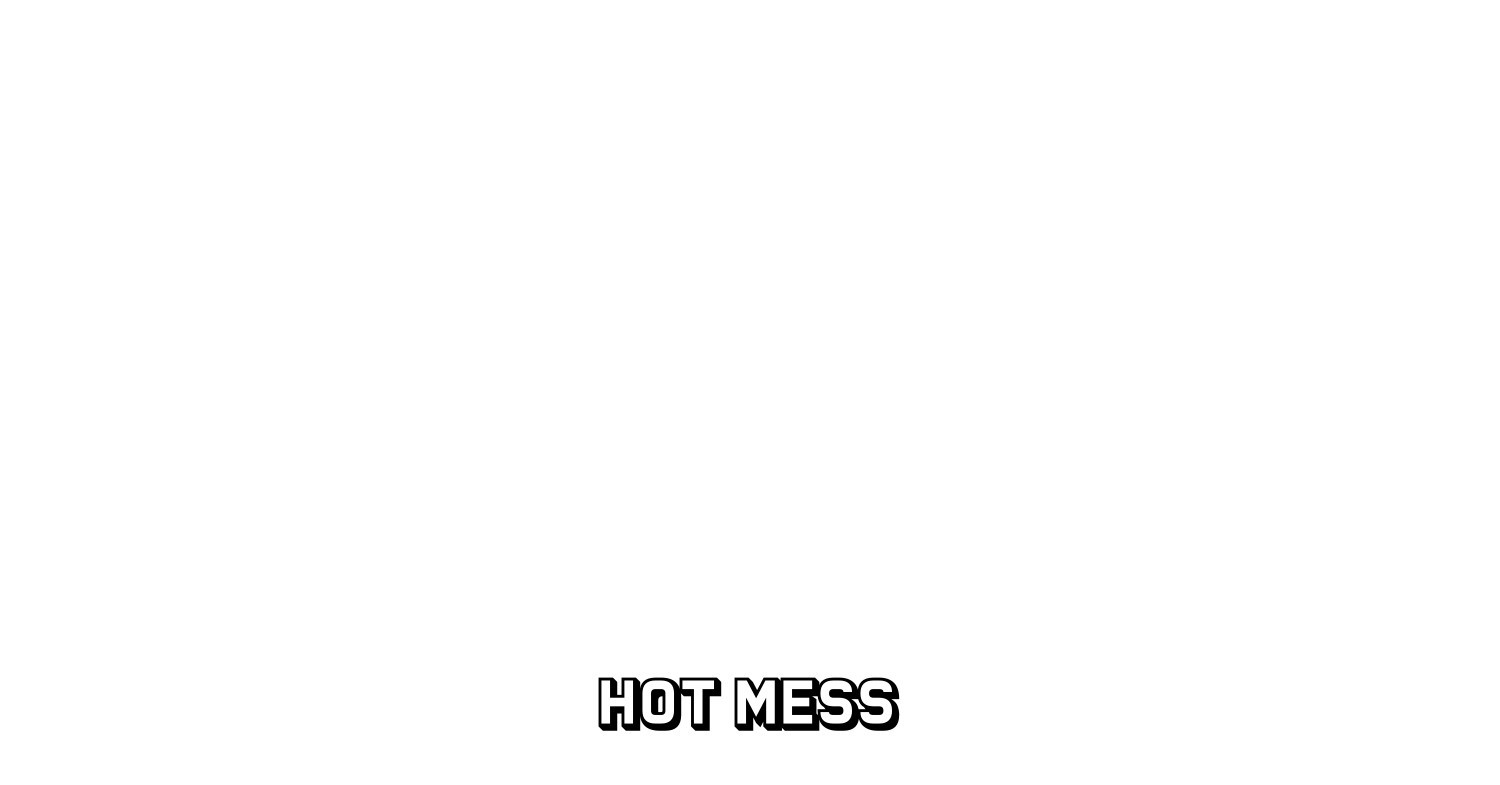 13 - HOT MESS by Shanrah Wakefield.pdf | DocDroid