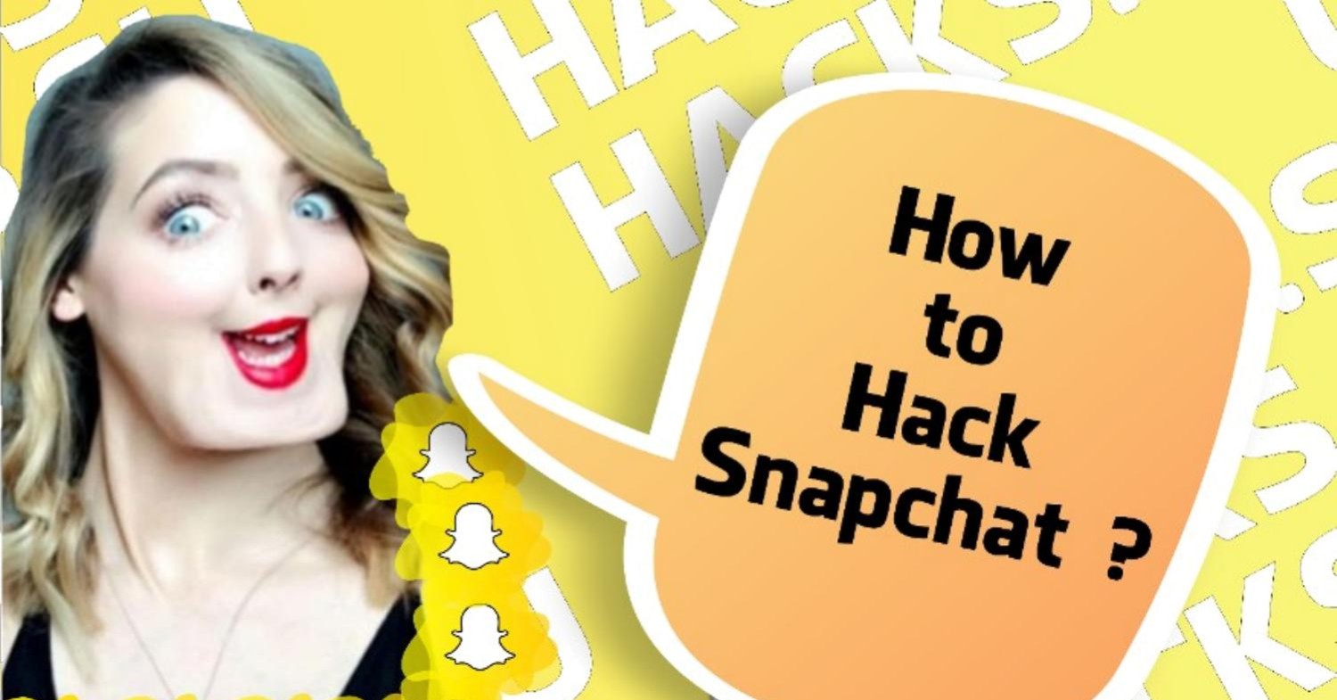 snapchat_magic_tool.pdf DocDroid