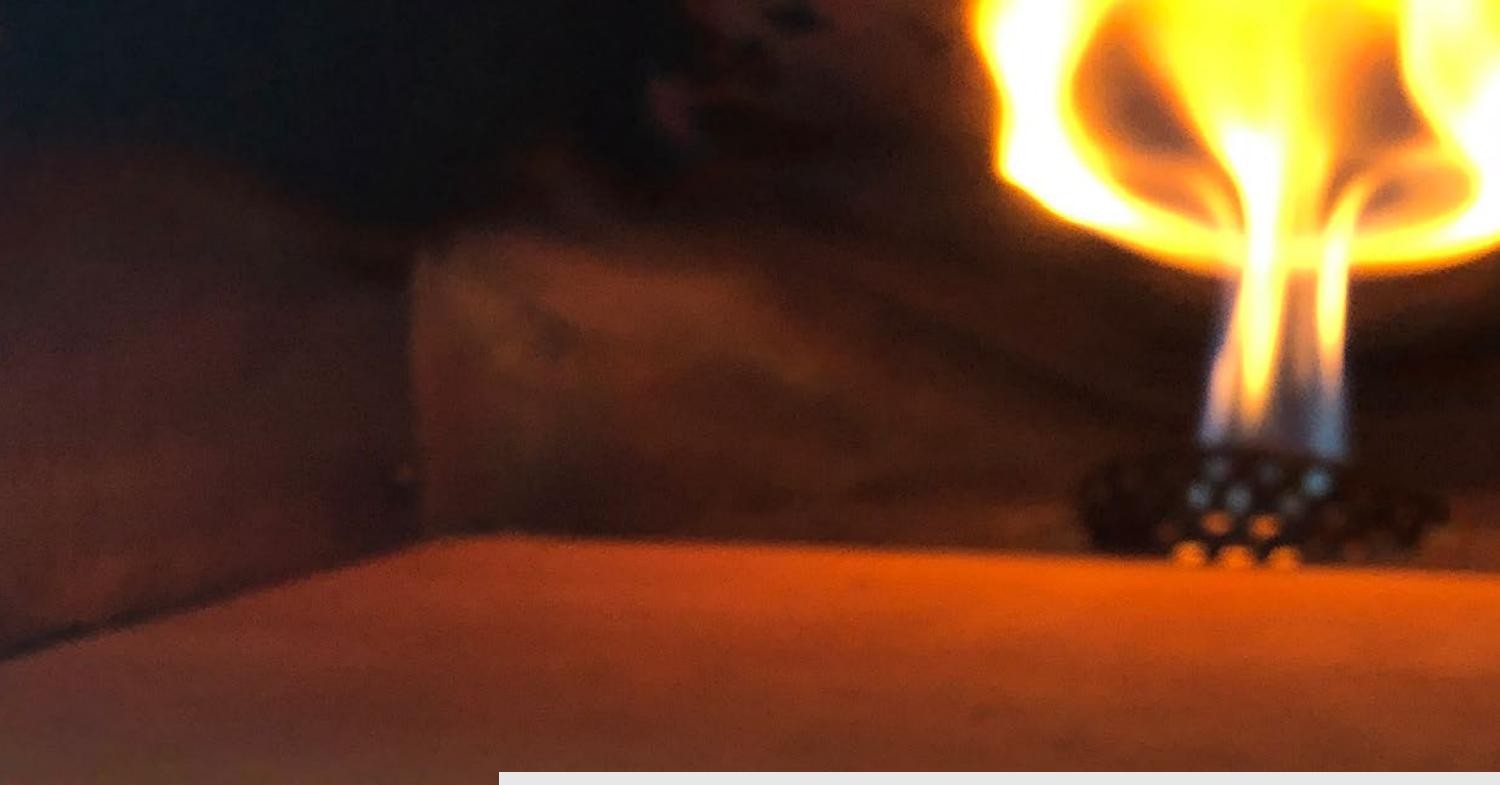 How to install a saputo biscotto stone in Roccbox .pdf DocDroid