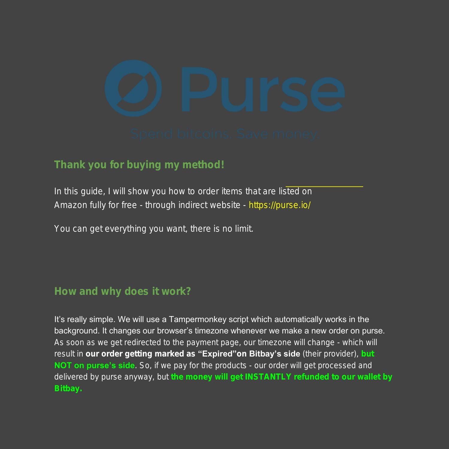 Amazon Glitch.pdf DocDroid