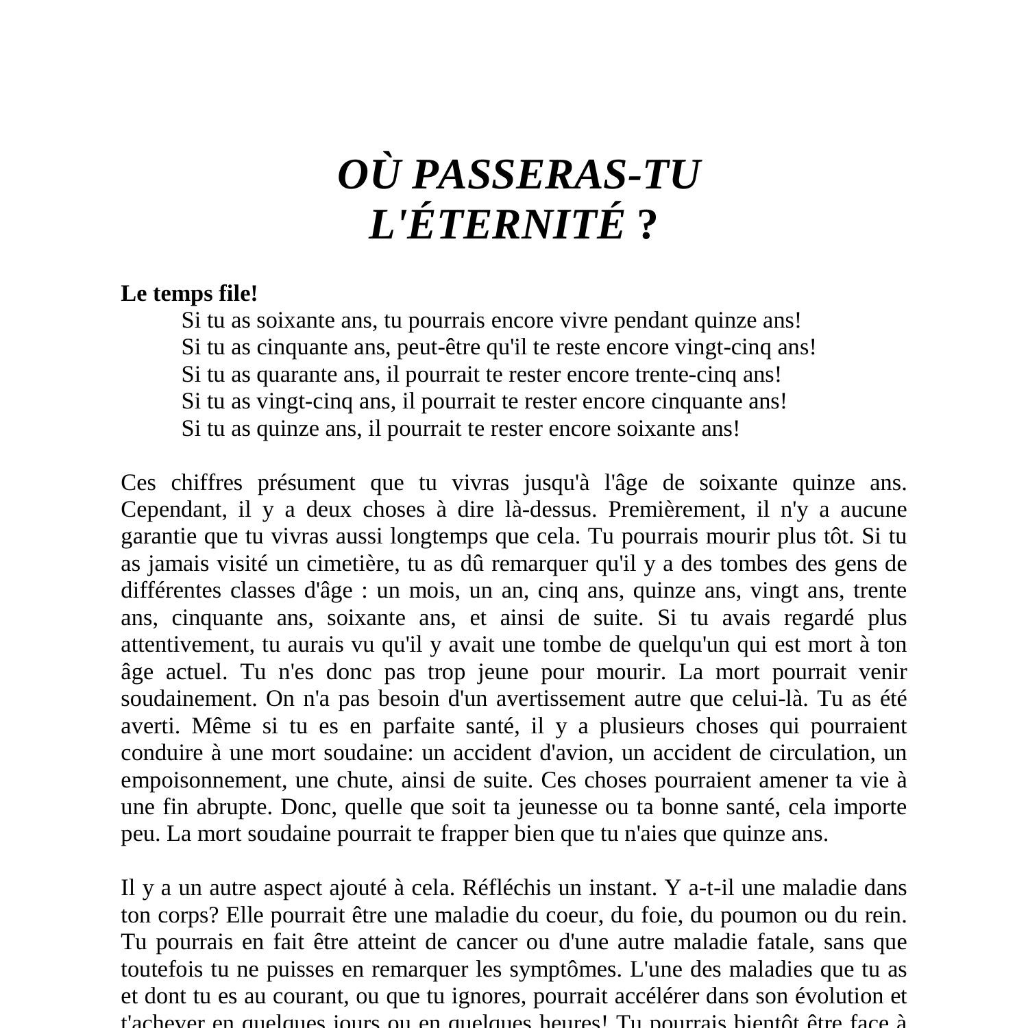 o-passeras-tu-l-ternit-pdf-docdroid