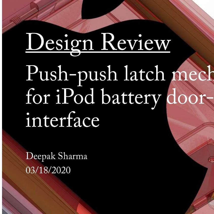 Apple-Design Challenge_DS.pdf | DocDroid