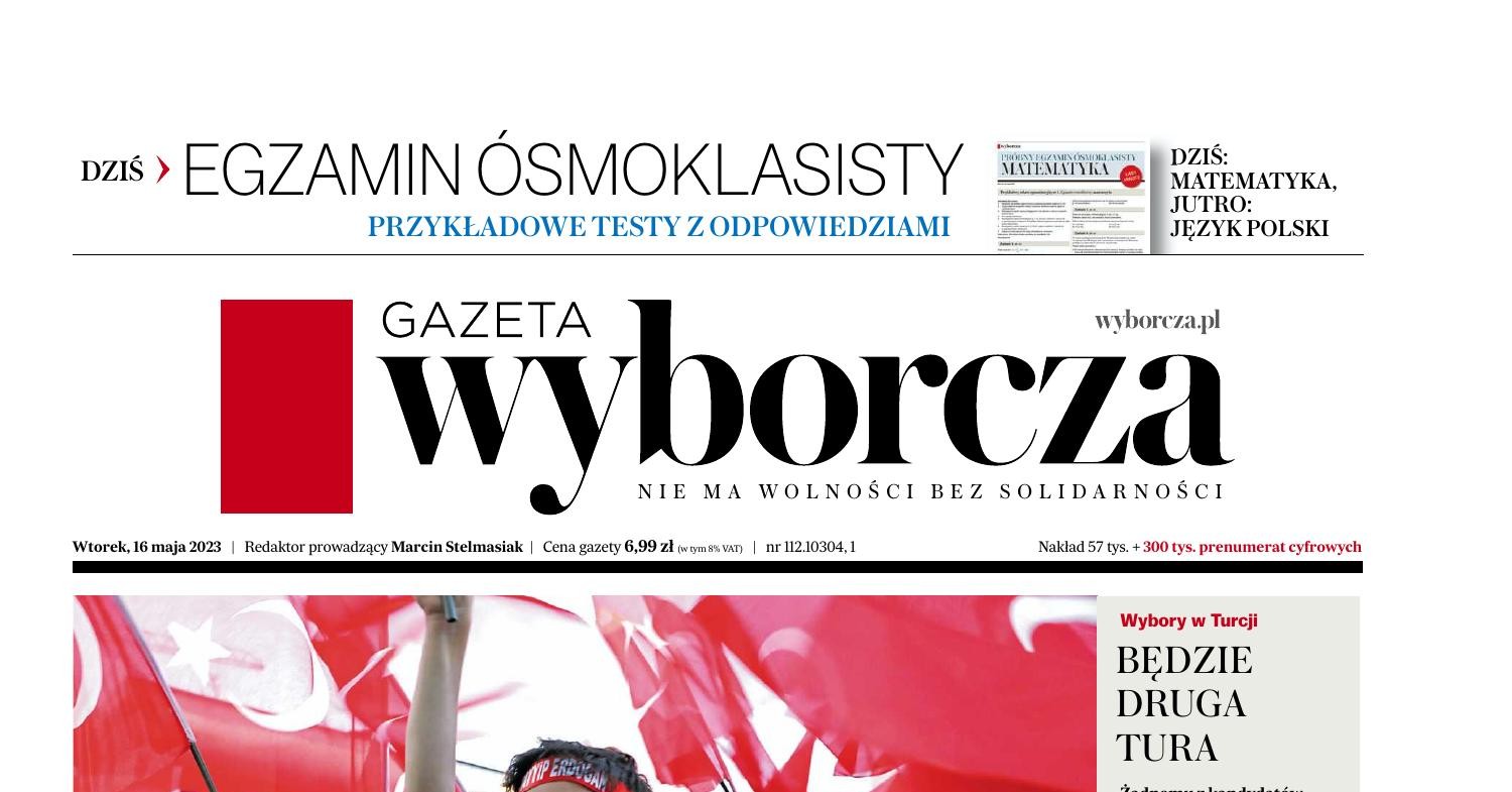 Gazeta Wyborcza 16.05.2023.pdf