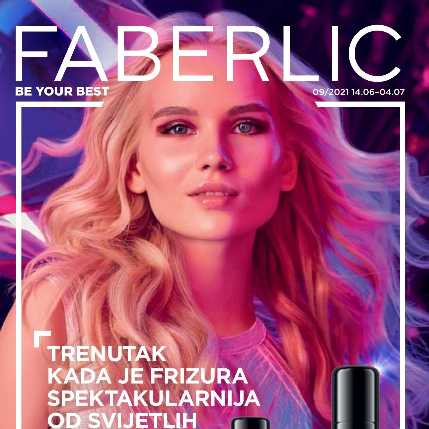 09_2021_HR.pdf DocDroid