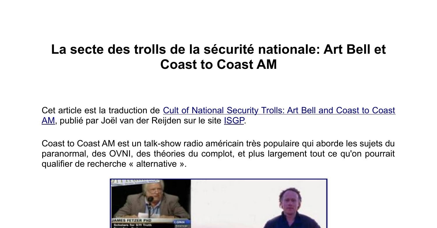 secte de trolls envoyé par ekladata.pdf | DocDroid
