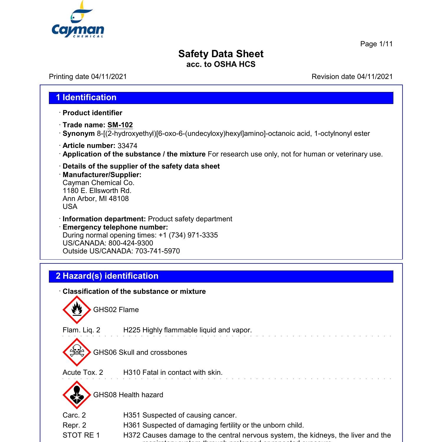 SM102 Safety Data Sheet.pdf DocDroid