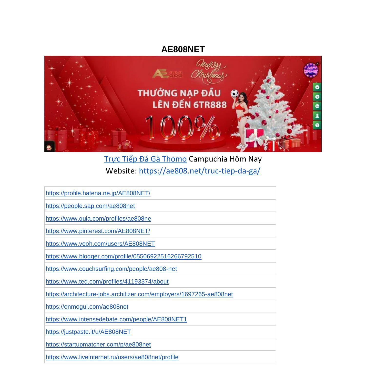 AE808NET docx DocDroid