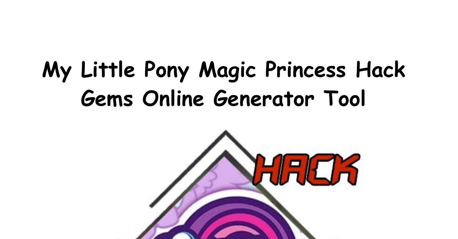 PandaHelperApp on X: #PandaHelper New Hacks Updated: MY LITTLE PONY: MAGIC  PRINCESS Hack Royal Match Hack SLIME - ISEKAI Memories Hack Toon Blast Hack  Goods Triple - Sort Master 3D Hack Tap