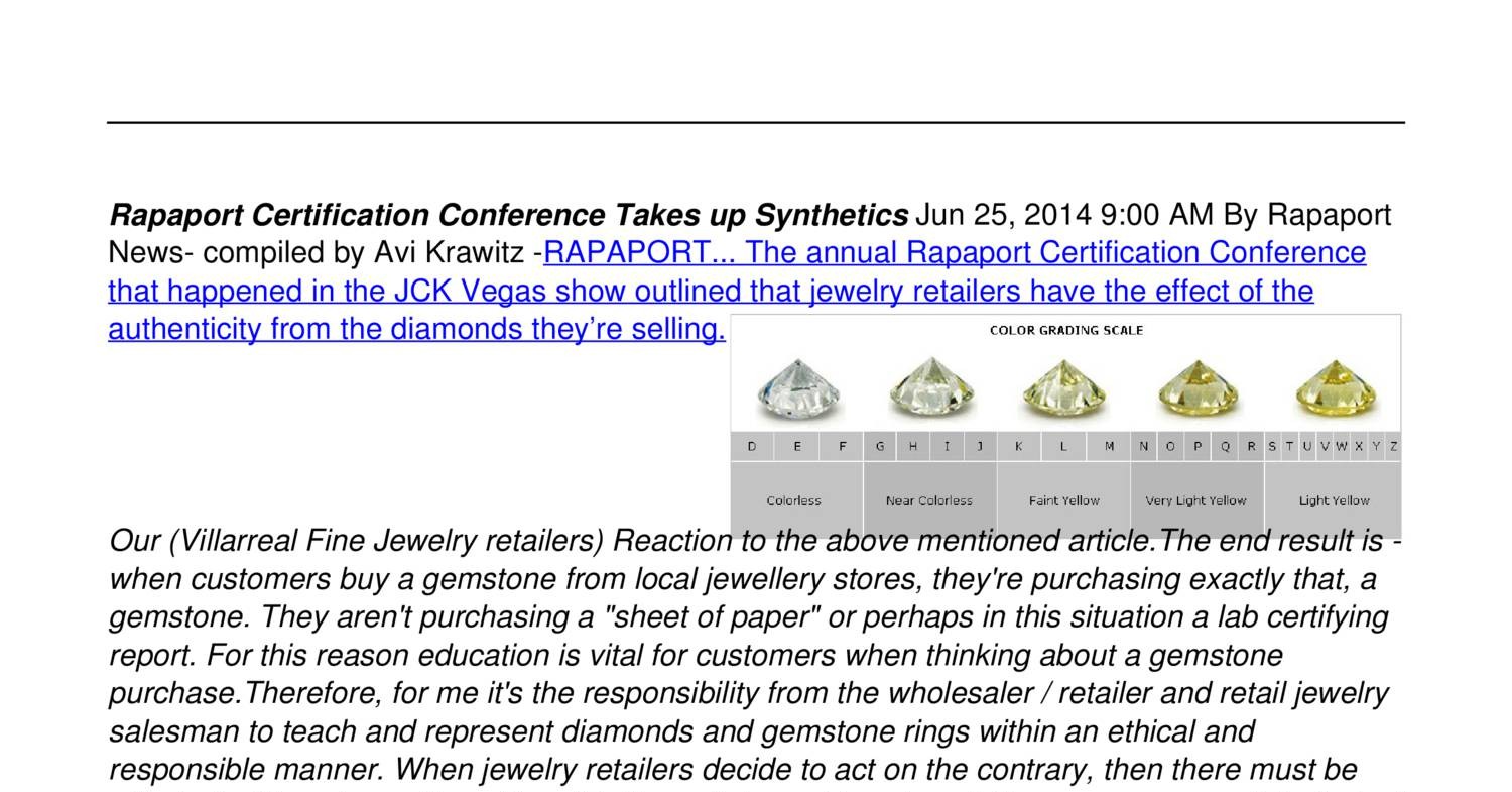 Diamond_Authentication_Austin.pdf | DocDroid