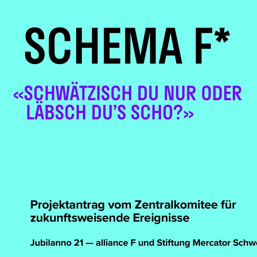 4_SCHEMA_F_Keynote-ZZE.pdf | DocDroid