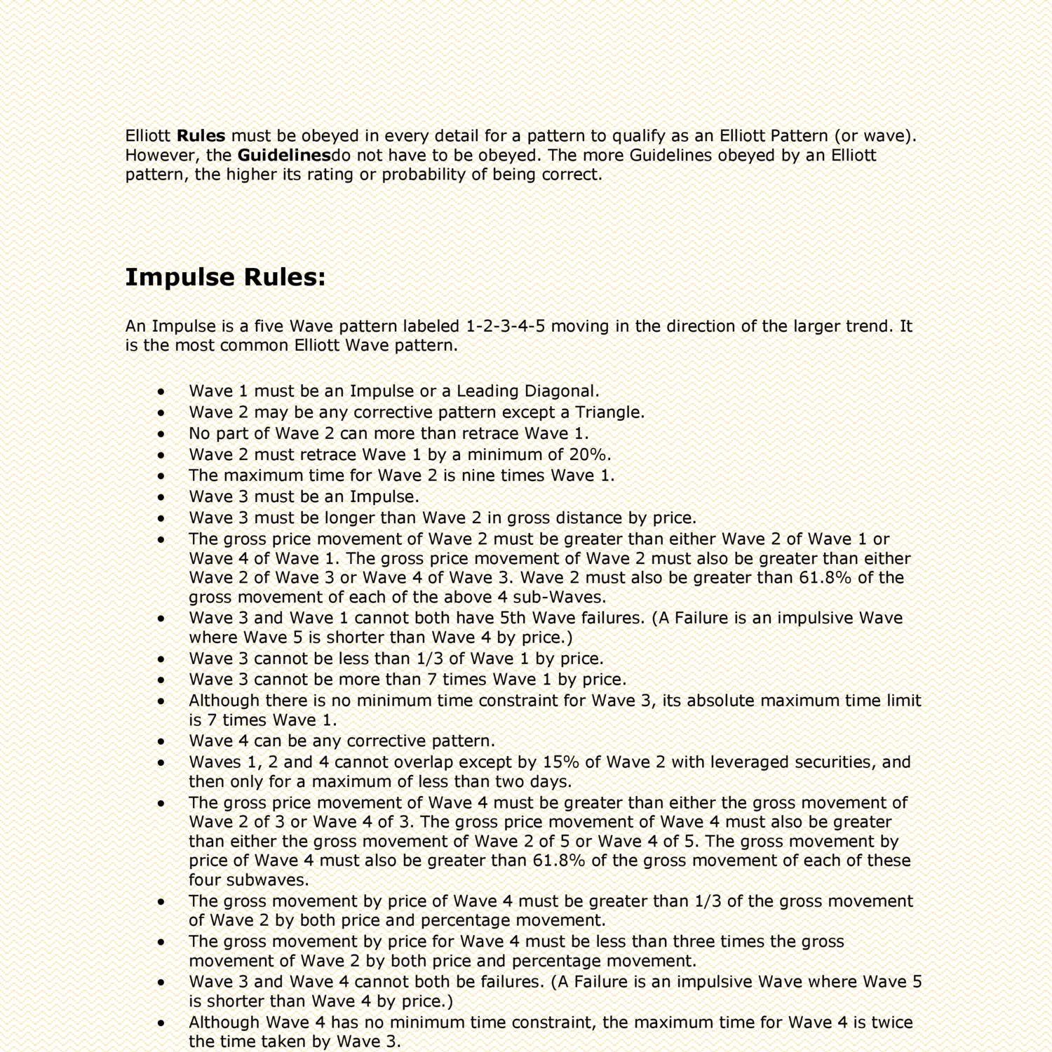 Elliott Wave Principle Rules & Guidelines.pdf DocDroid