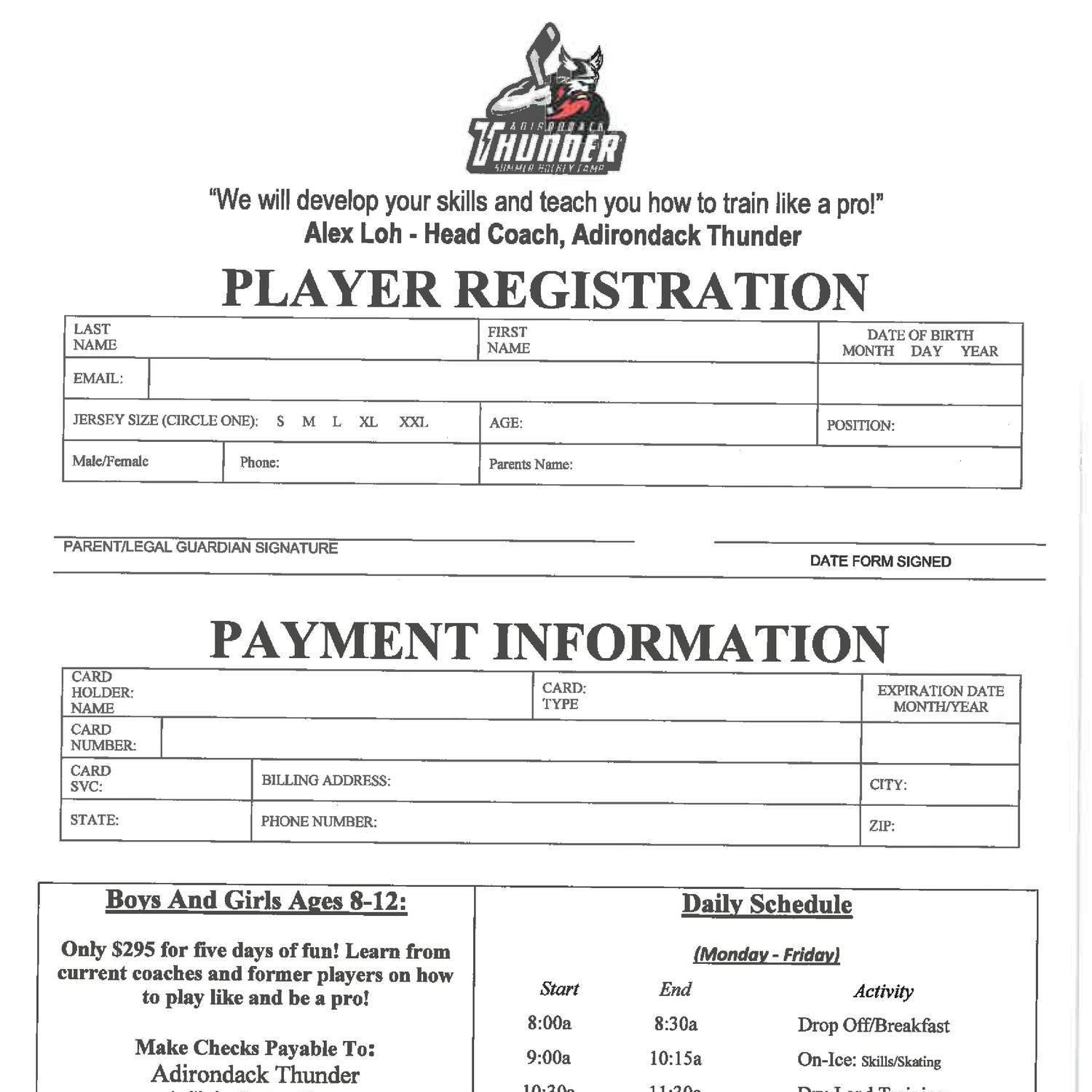 Summer Hockey Camp Register.pdf DocDroid