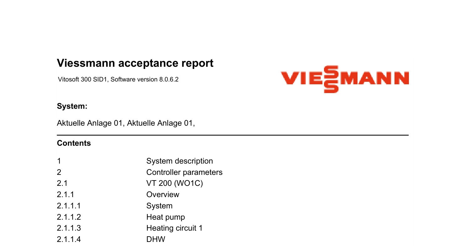 Acceptance report 20231125 233433.pdf | DocDroid