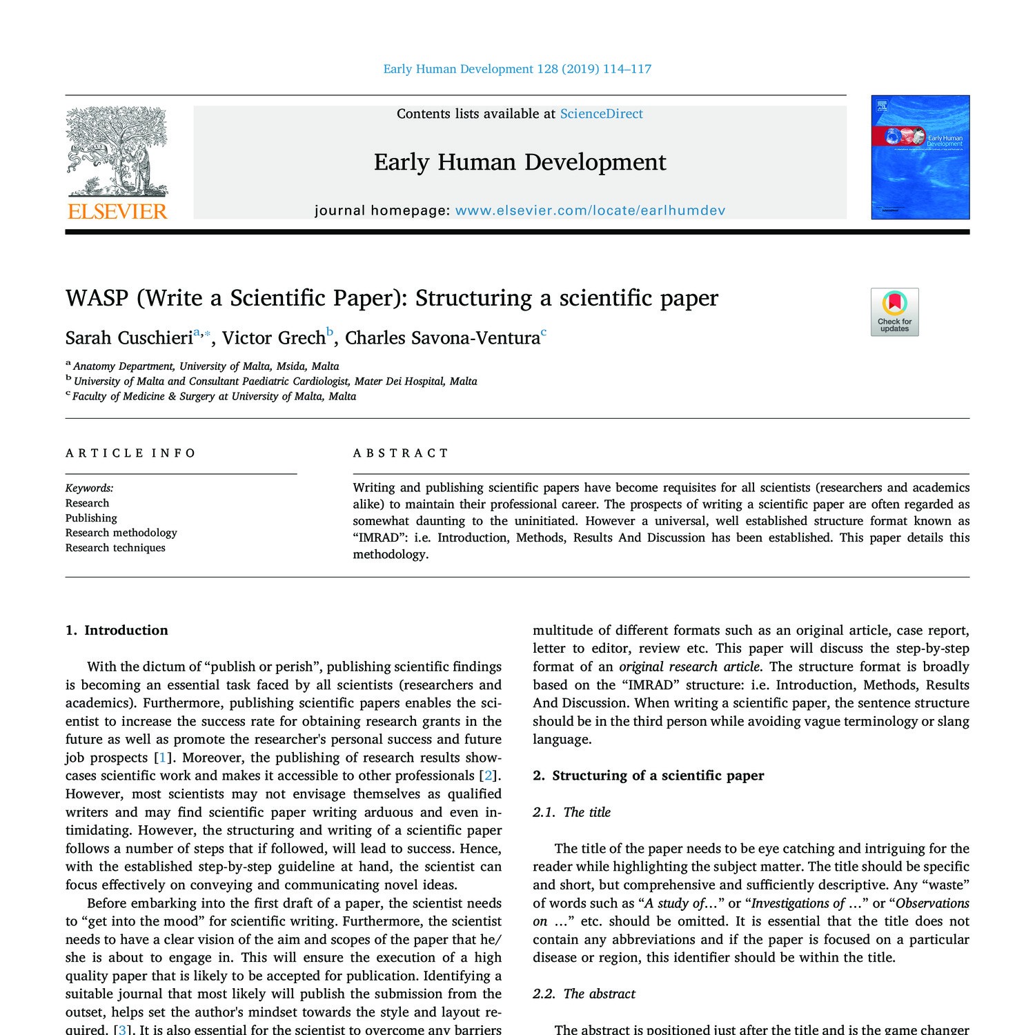 Structuring a scientific paper.pdf DocDroid