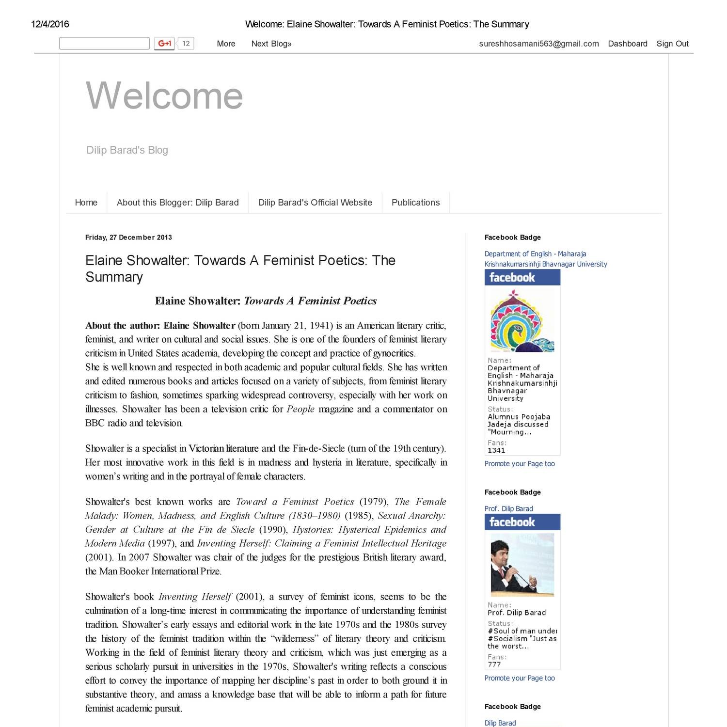 shop photochemistry of organic compounds