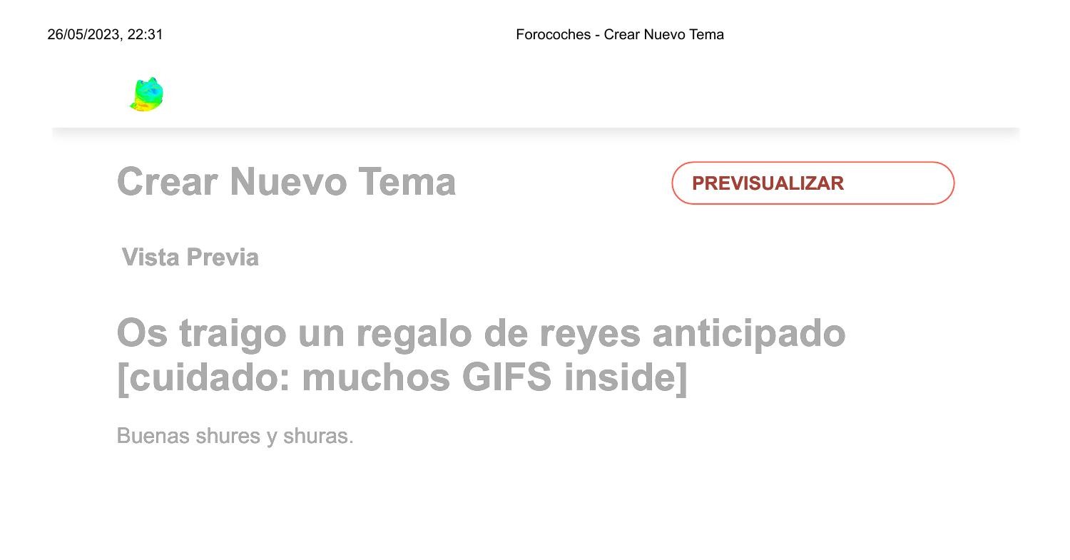 Mines de Spribe: La emoción de un casino en línea para jugadores colombianos