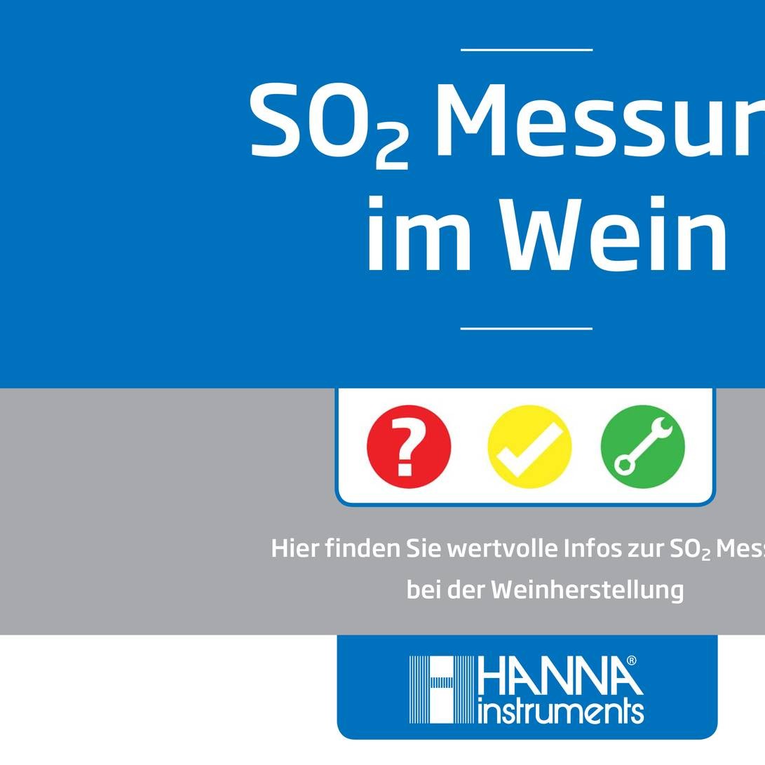 measuringso2inwineGUIDE_DE.pdf DocDroid
