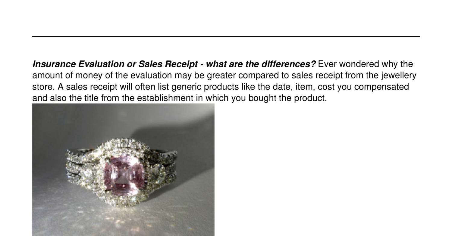 JEWELRY_APPRAISAL.pdf DocDroid