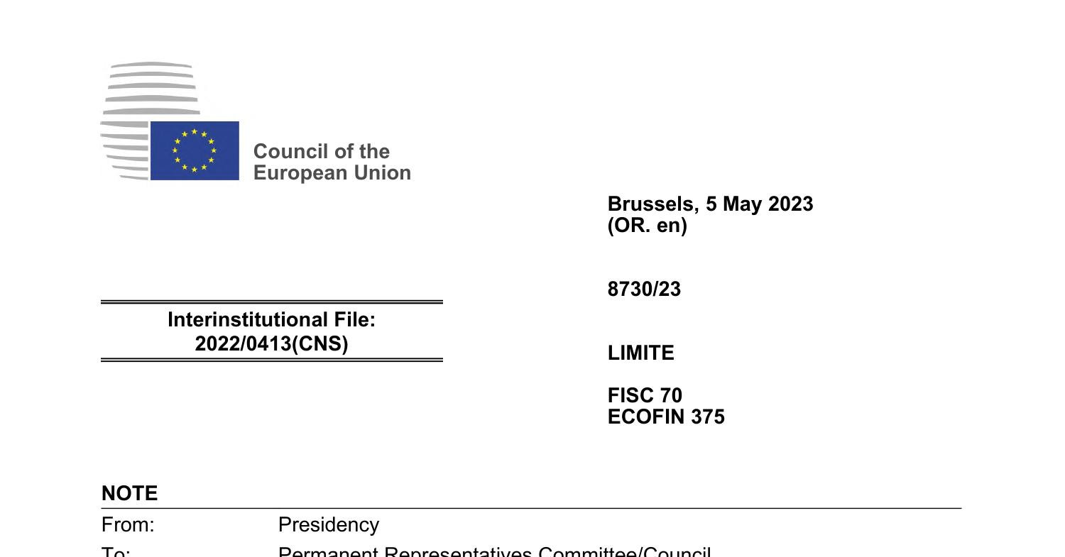 eu-dac8-legislation-may-5-pdf-docdroid