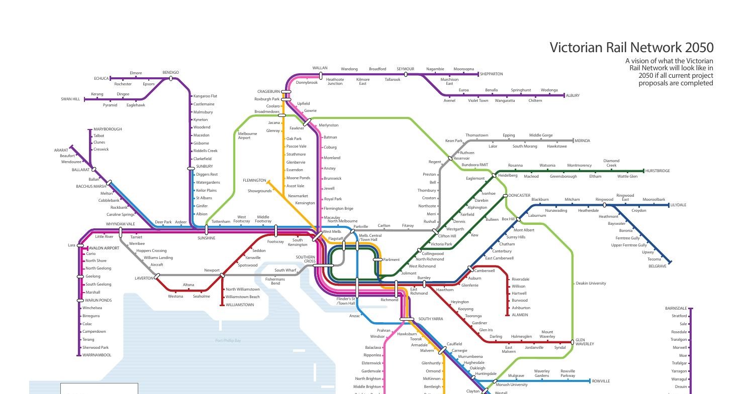 Development Rail Network Map V2.pdf | DocDroid