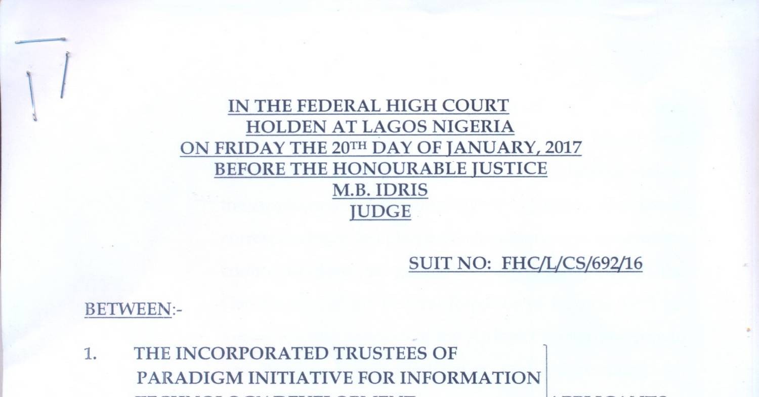 the-incorporated-trustees-of-paradigm-initiative-for-information-technology-development-2-ors-vs-attorney-general-of-the-federation-2-ors.jpg