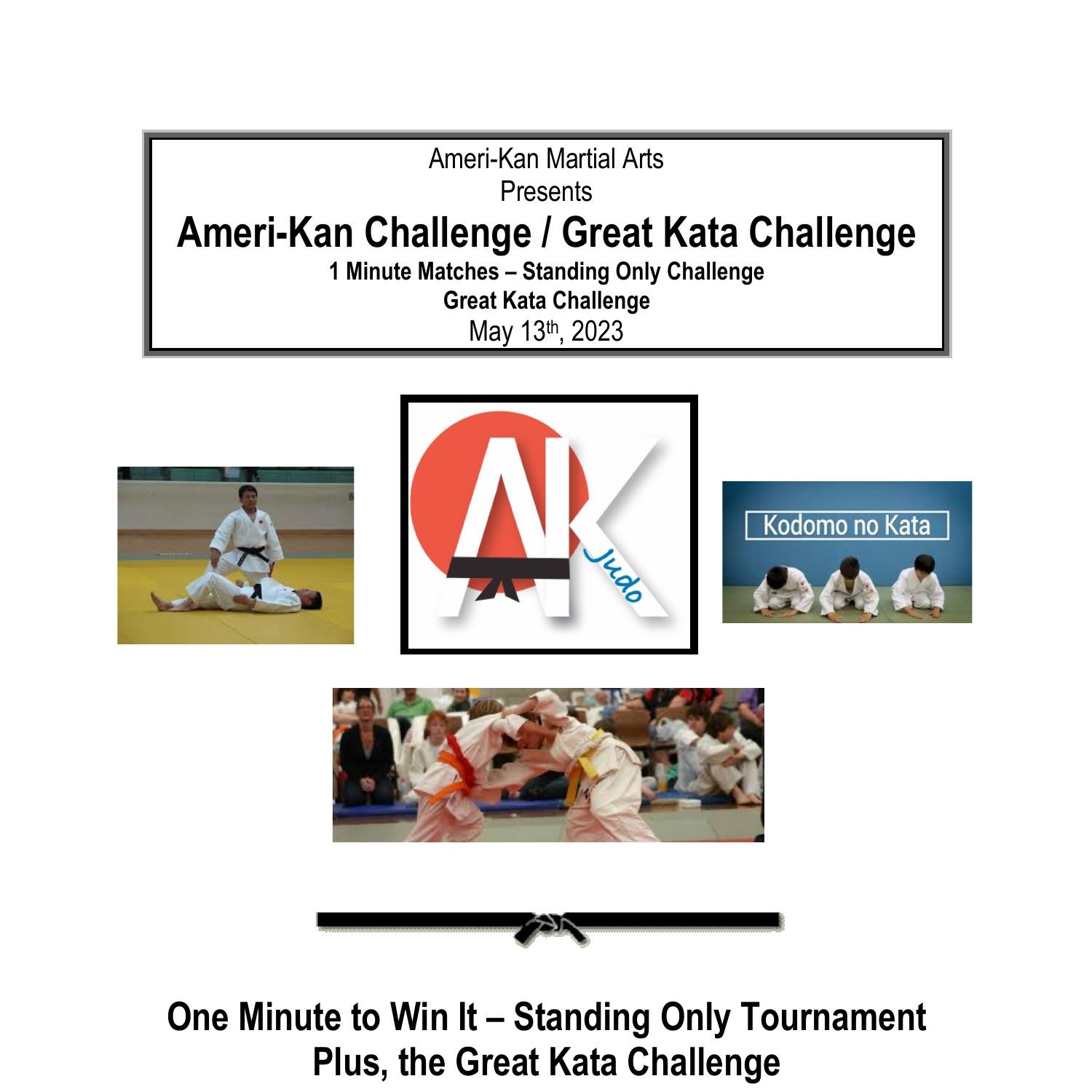 2023 Challenge Bluffton Ohio(1).pdf DocDroid