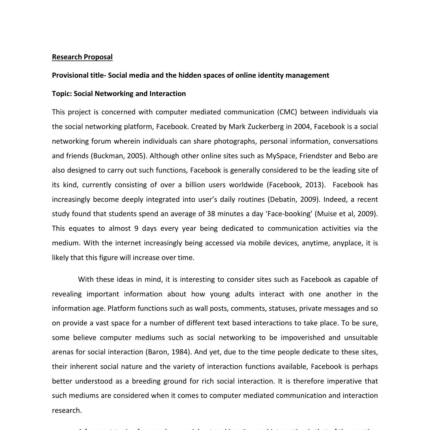 phd proposal example pdf