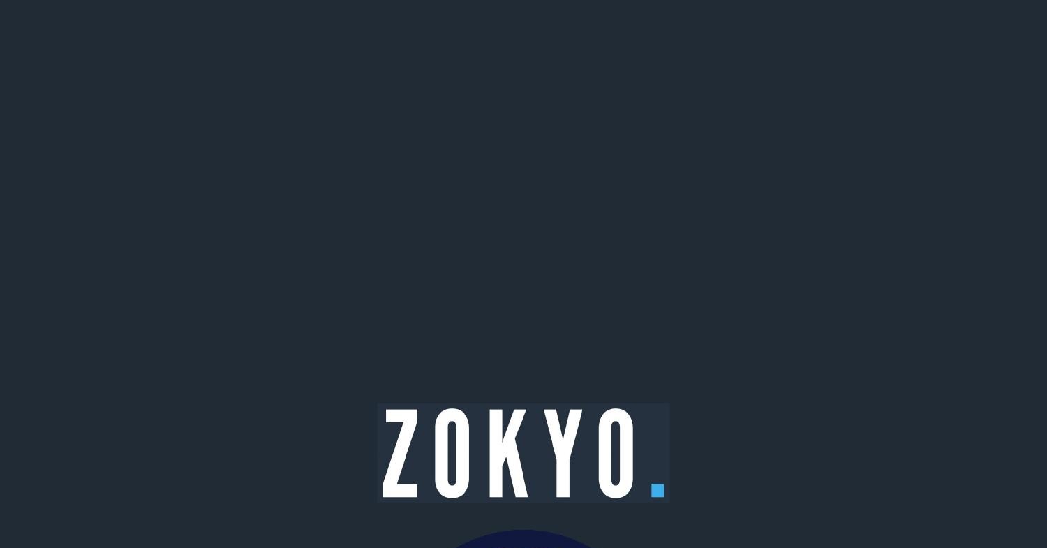 Zokyo_Zero Exchange_SecurityAudit_1.0.pdf DocDroid