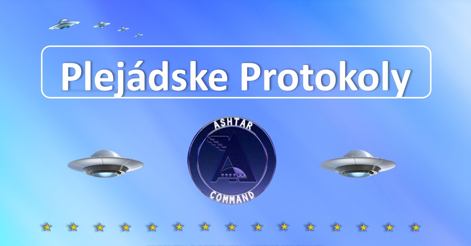 Introduction to Pleiadian Protocols - Slovak.pdf | DocDroid