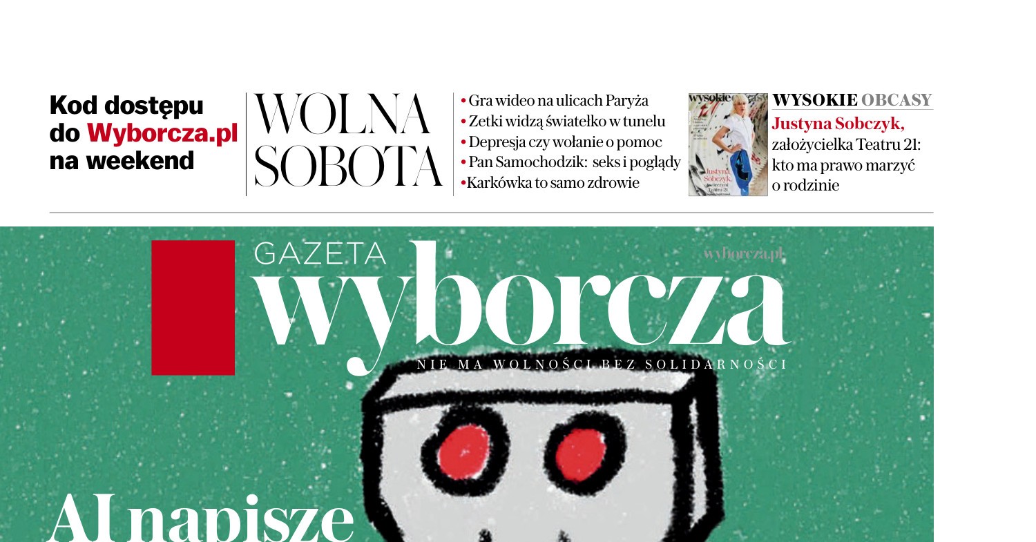 Gazeta Wyborcza 08.07.2023.pdf