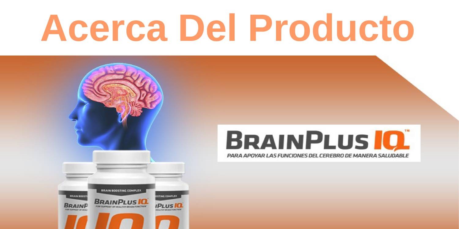 Брейн комплекс. Natures brain memory support 180 capsules. Brain plus iq купить в россии. Brainplus lines уровень 240. Тонобил iq.