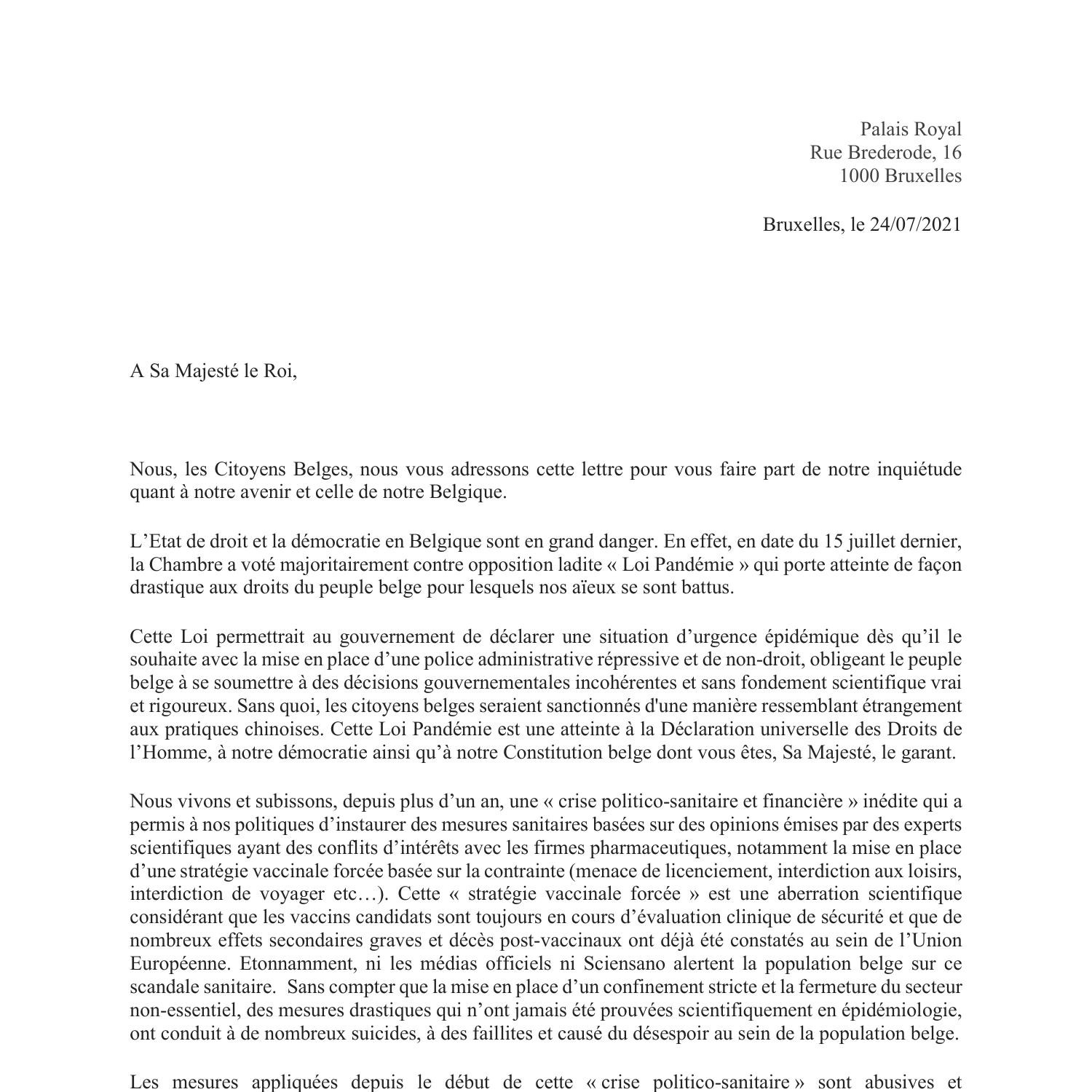 lettre au roi.pdf DocDroid