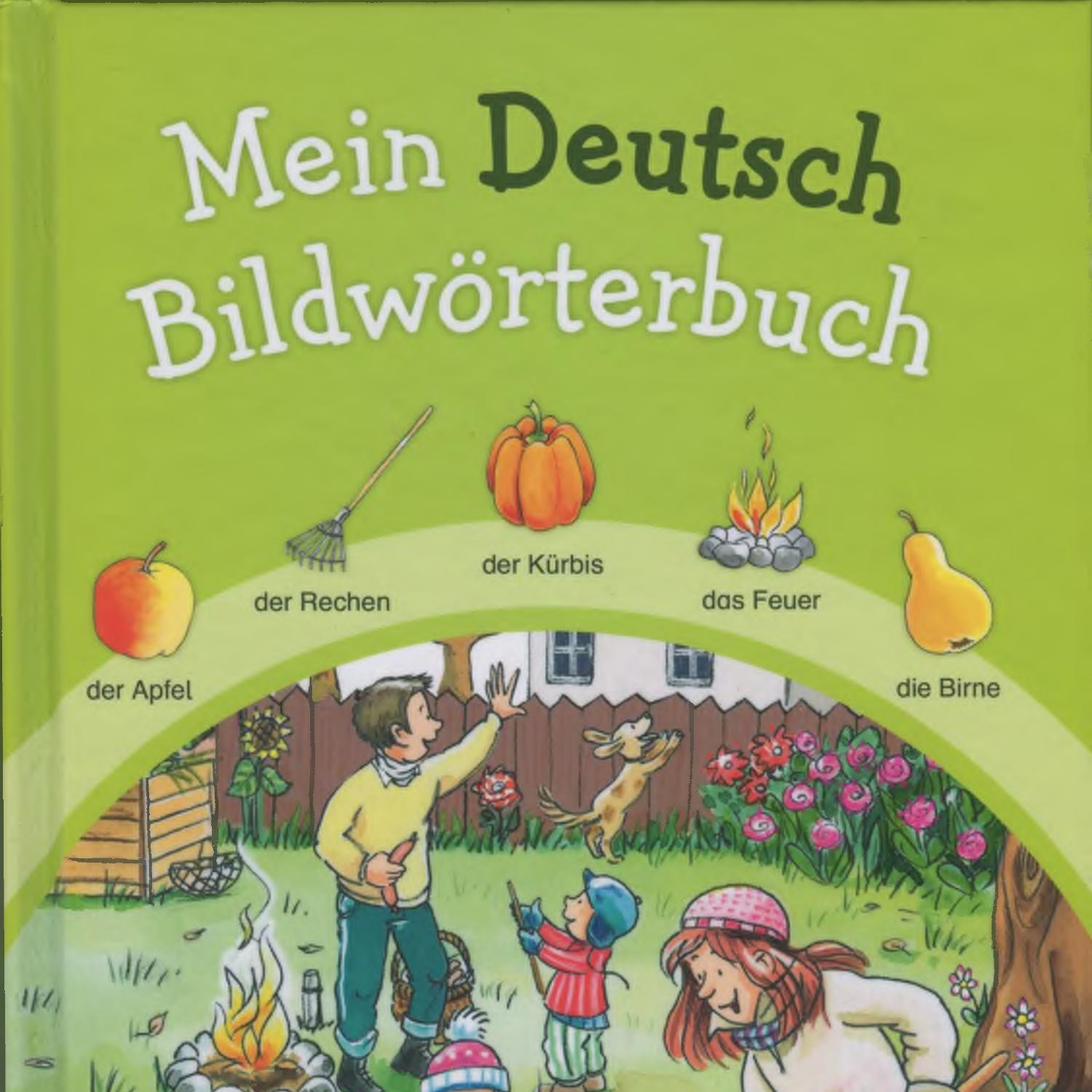 Mein Deutsch Bildwörterbuch.pdf DocDroid