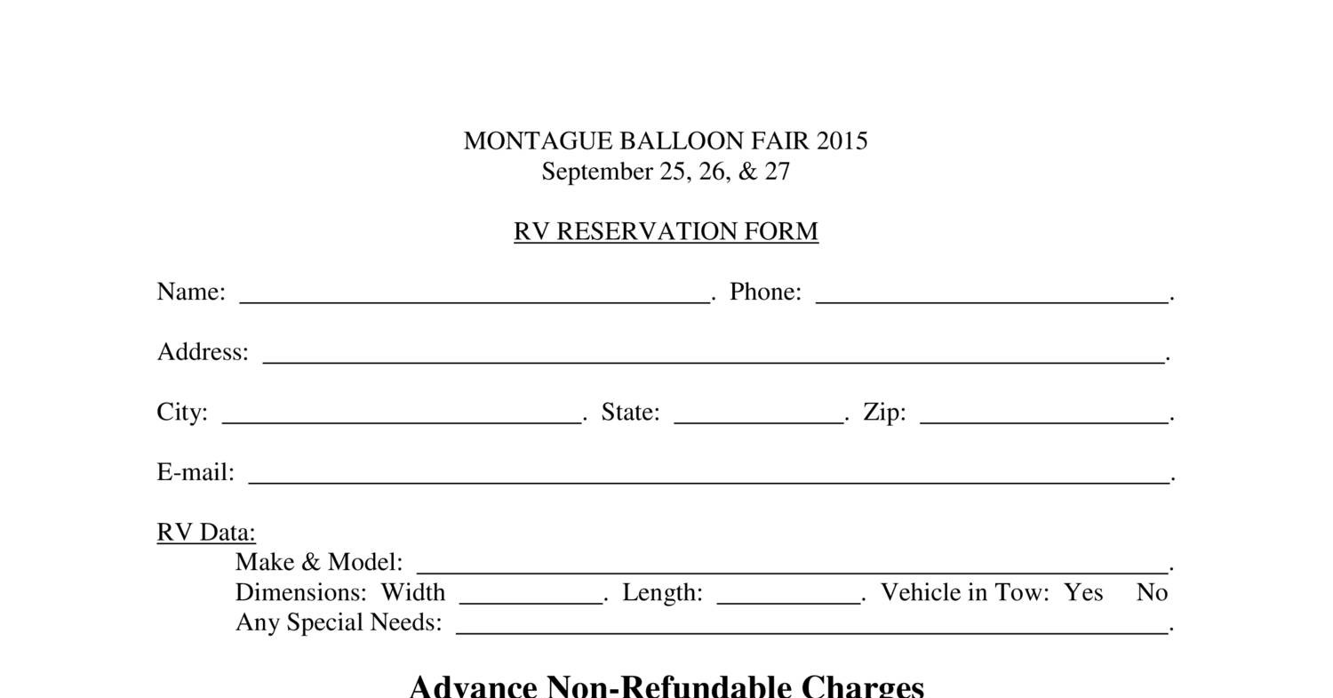 2015 Revised RV Reservation Form in PDF.pdf DocDroid