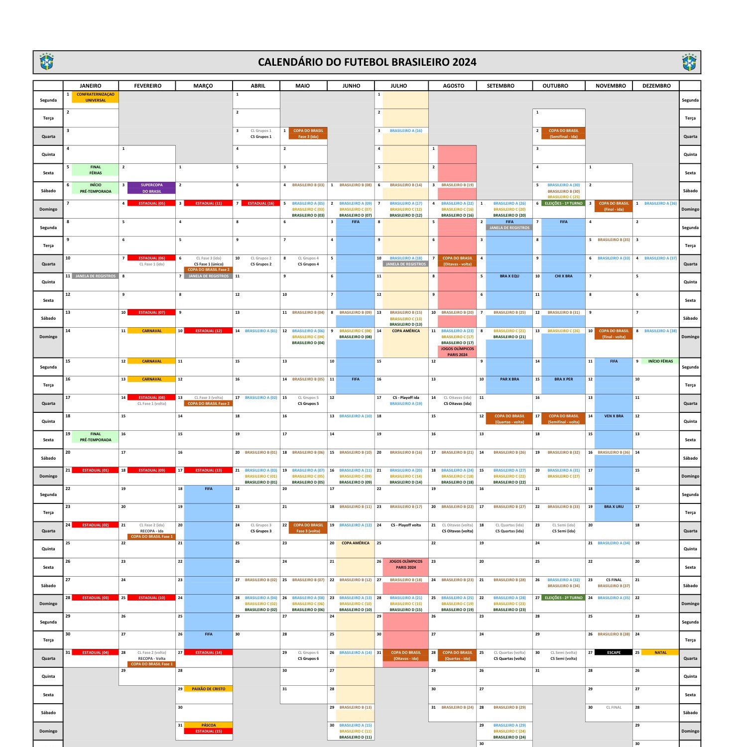 CALENDARIO CBF 2024.pdf DocDroid