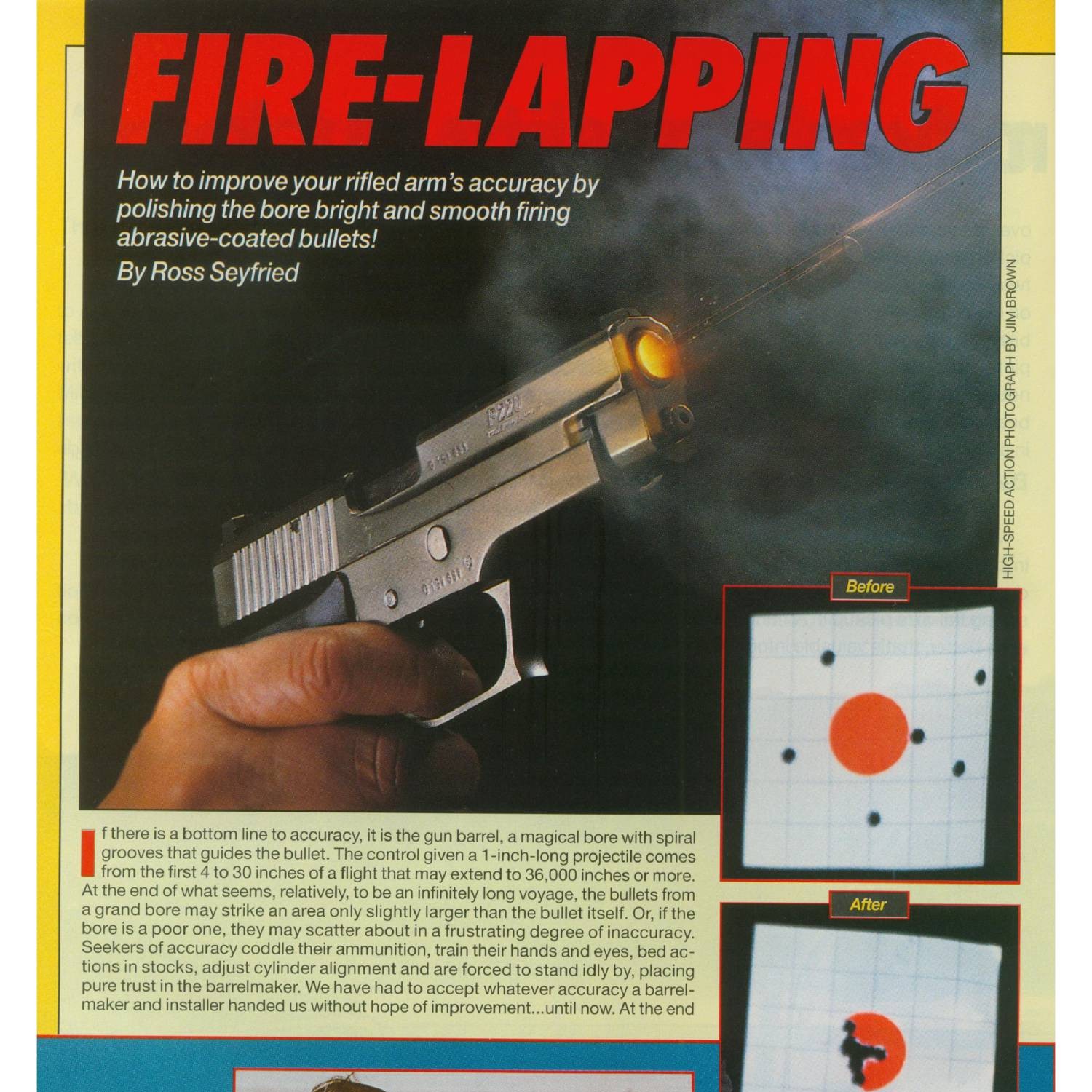 July 1993 pdf DocDroid