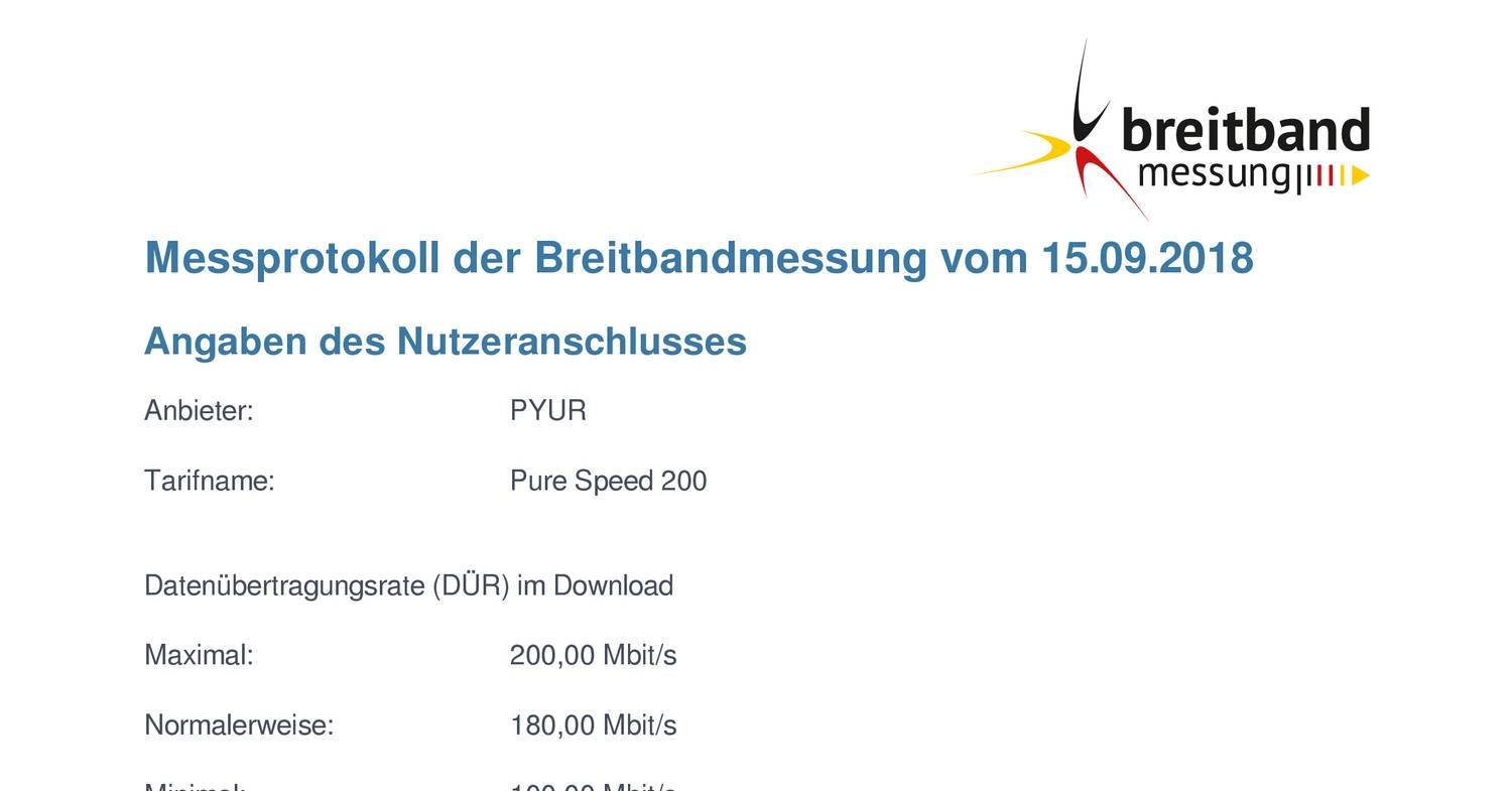 Breitbandmessung_Messprotokoll_15_9_2018.pdf | DocDroid