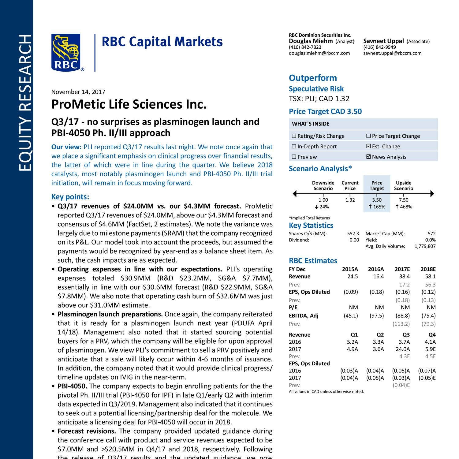 RBC full report 11 14 17.pdf | DocDroid