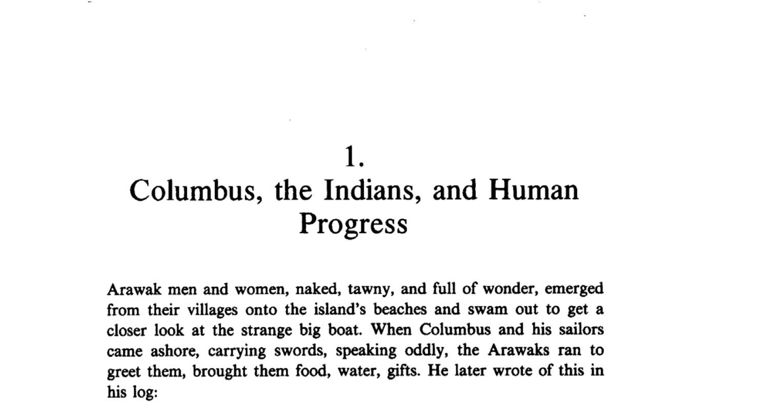 Howard_Zinn-A_peoples_history_of_the_United_States._Chapter01.pdf