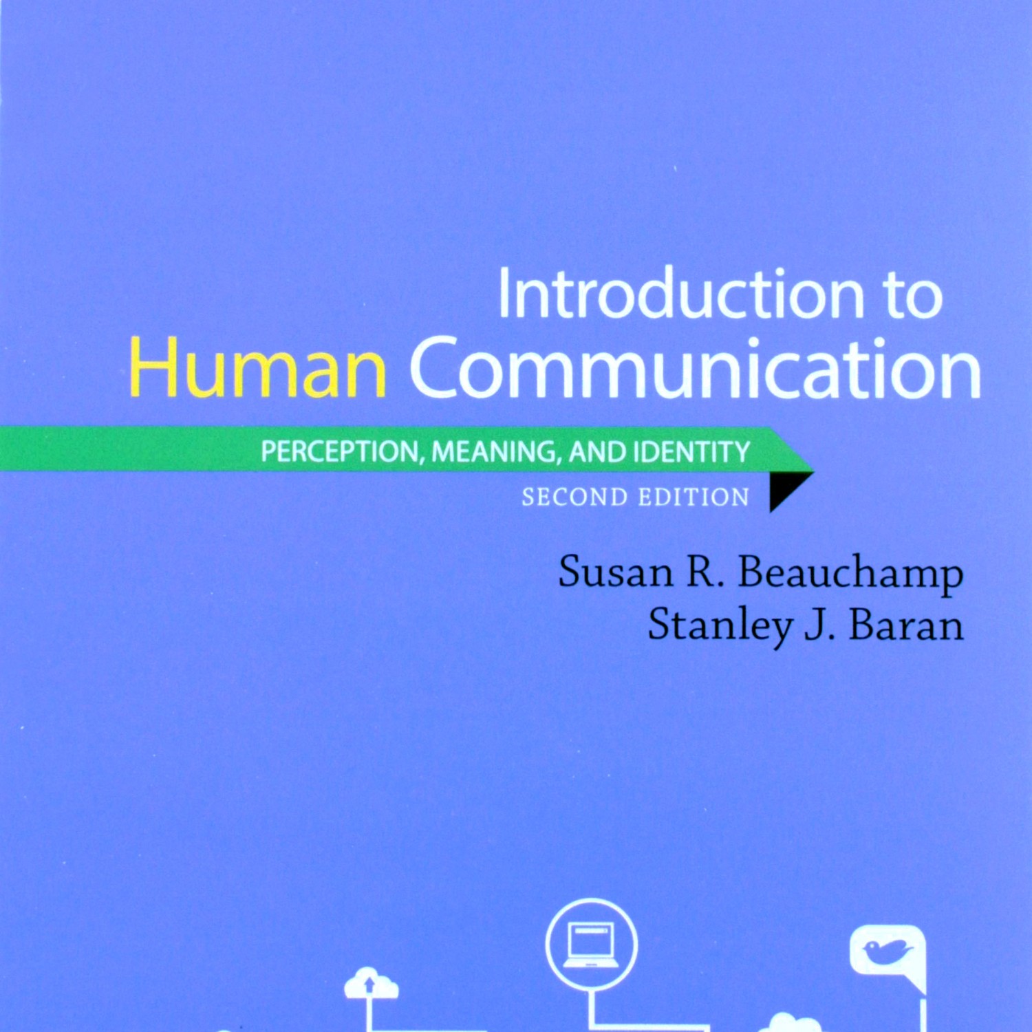 Speech Communication Textbook.pdf DocDroid