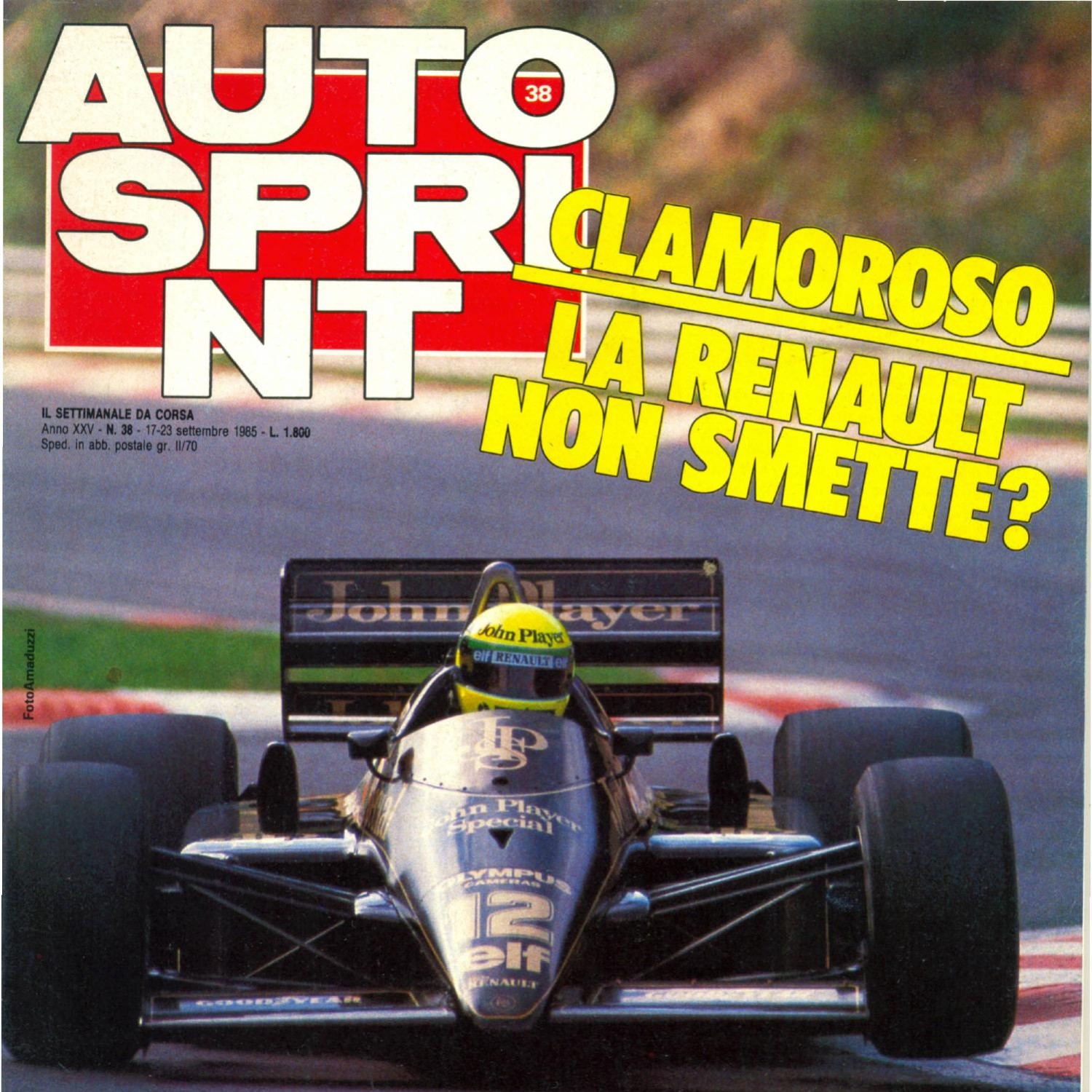 Autosprint.1985.09.16.No.38.PDF.Italian.pdf | DocDroid