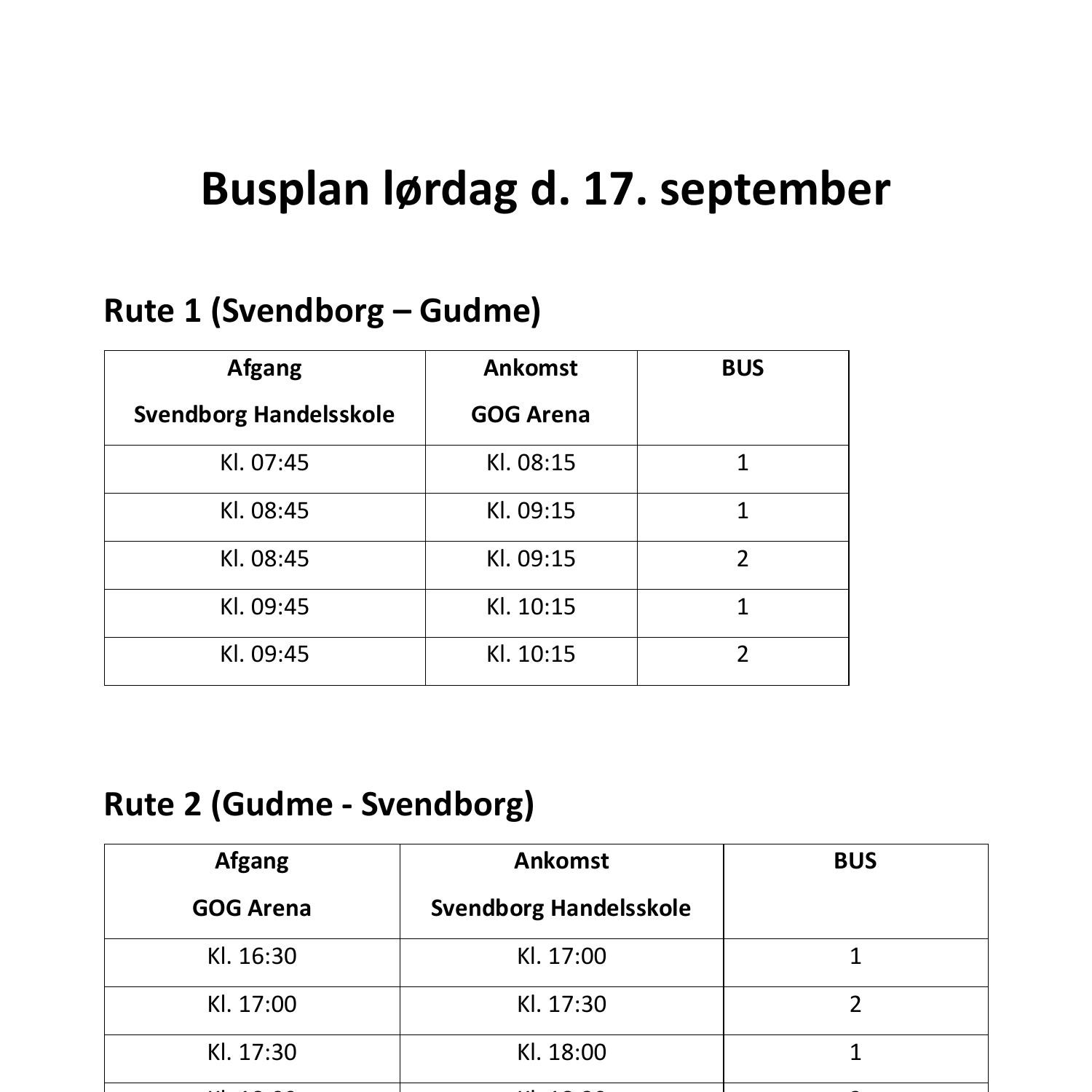 Busplan GOG CUP version 2.pdf | DocDroid