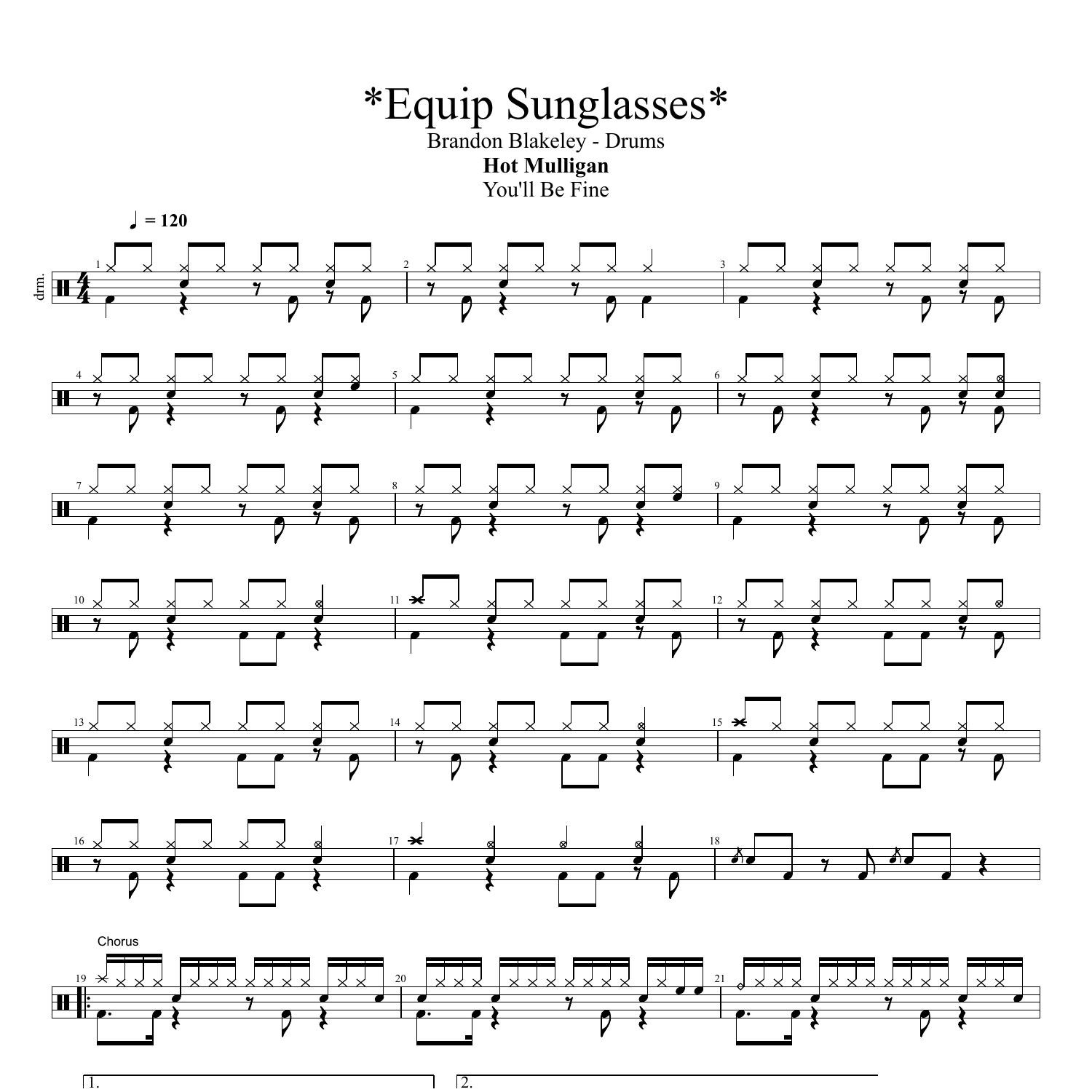 *Equip Sunglasses FINAL.pdf DocDroid