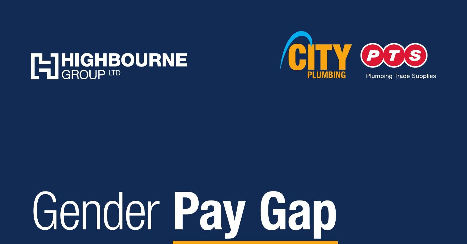 2897 Gender Pay Gap Report 2022 V1.pdf DocDroid