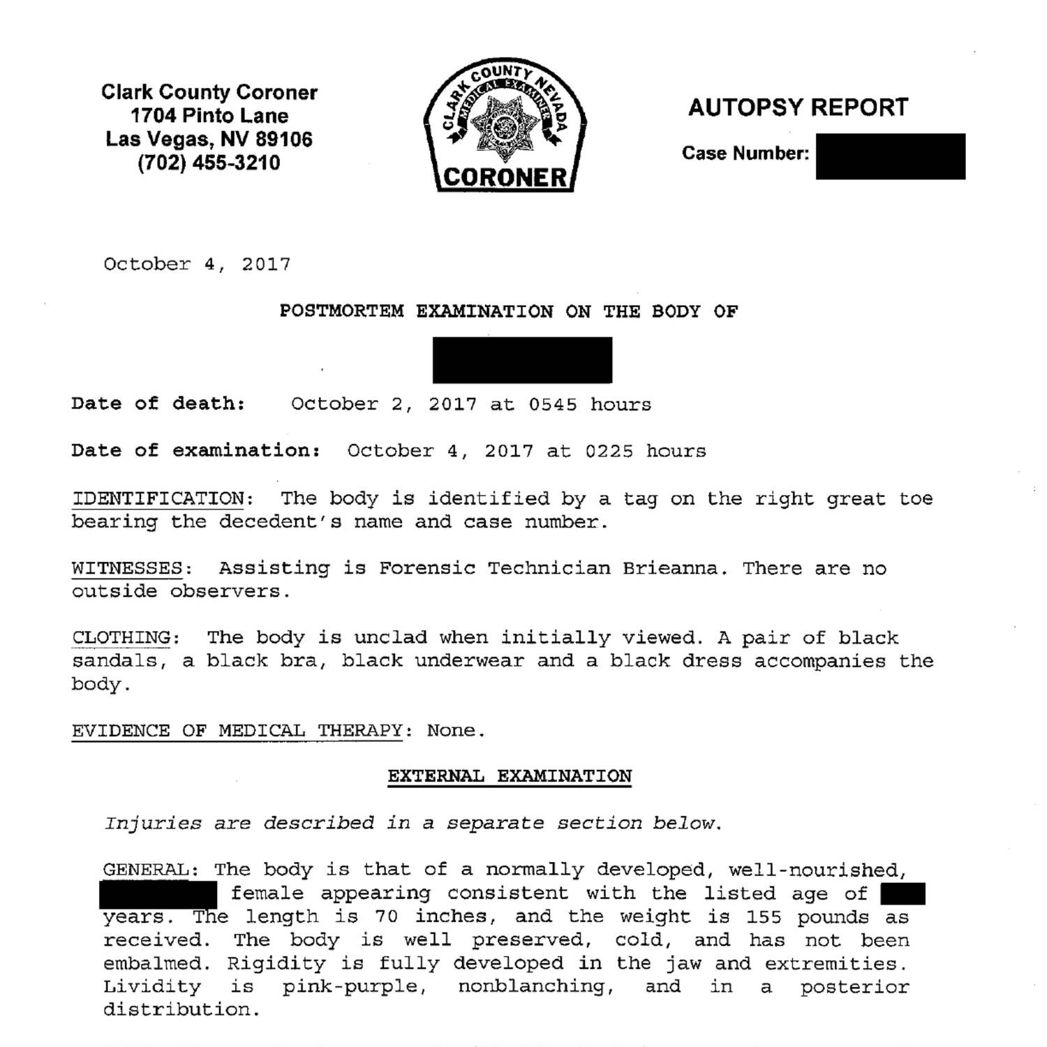 Autopsies.pdf DocDroid