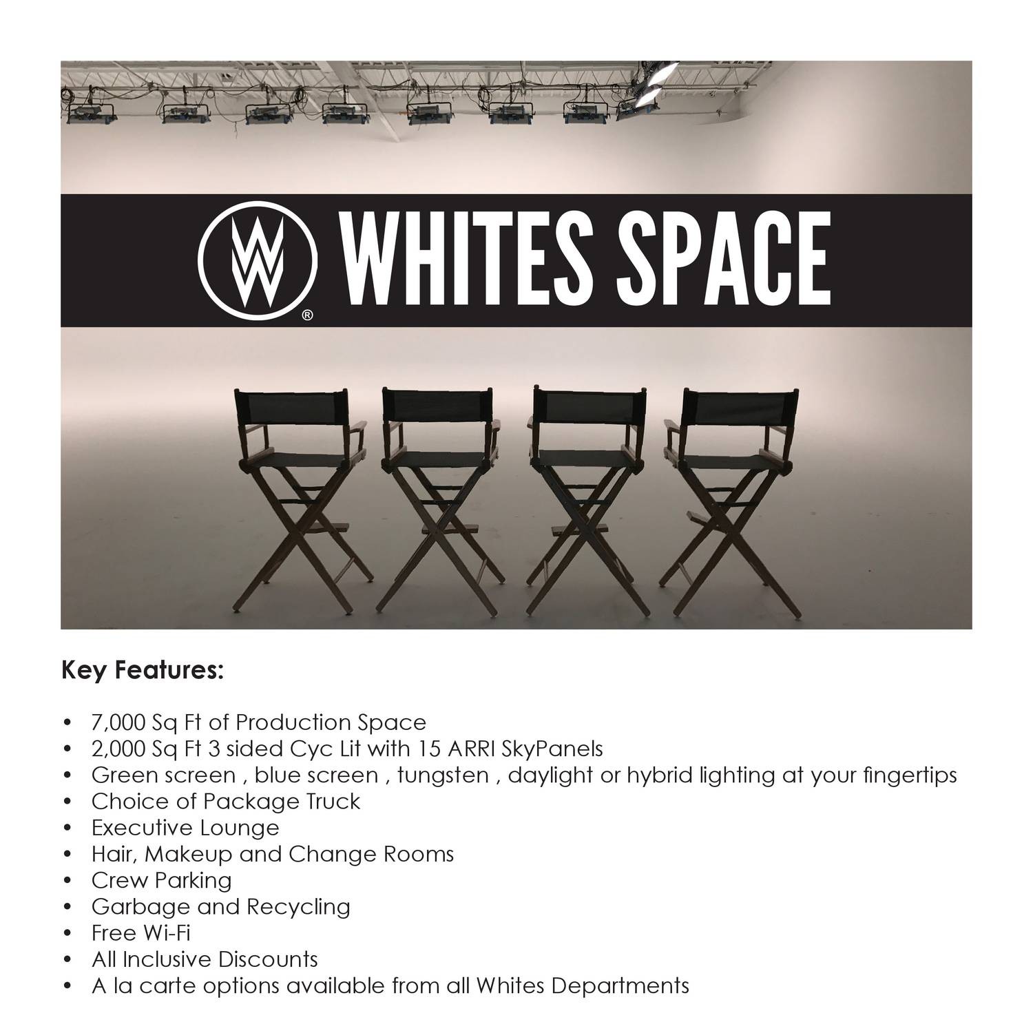 WHITES SPACE x 2.pdf DocDroid
