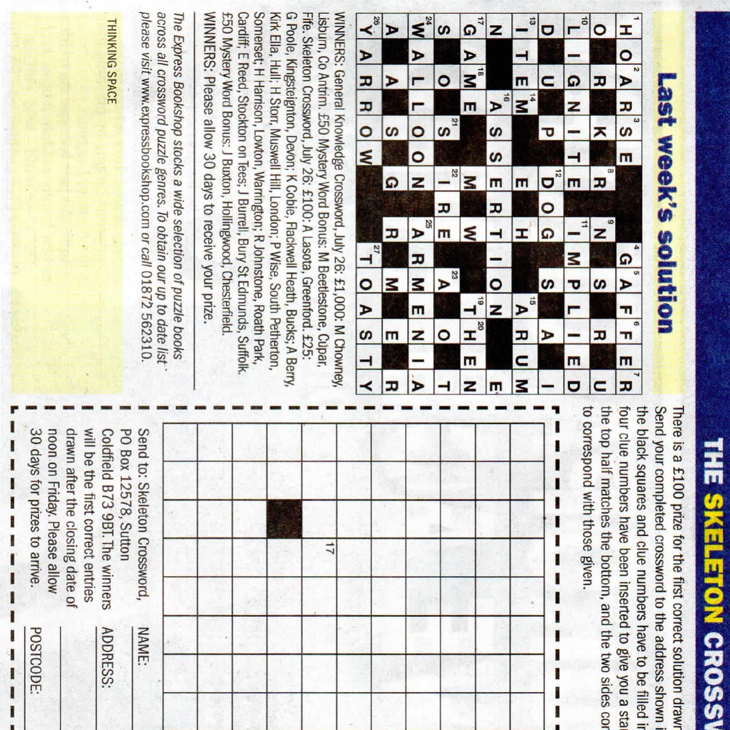 Skeleton Pdf Docdroid